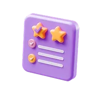 Проверьте подключение в&nbsp;село Жутово 1-е (Волгоградская область)